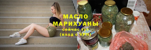 jwh Корсаков