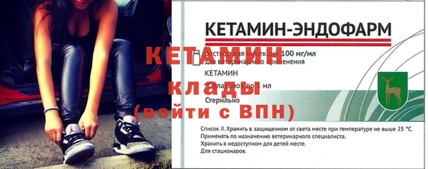 apvp Коряжма