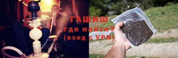 jwh Корсаков