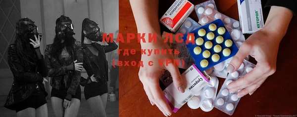 apvp Коряжма