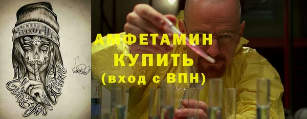 a pvp Костерёво