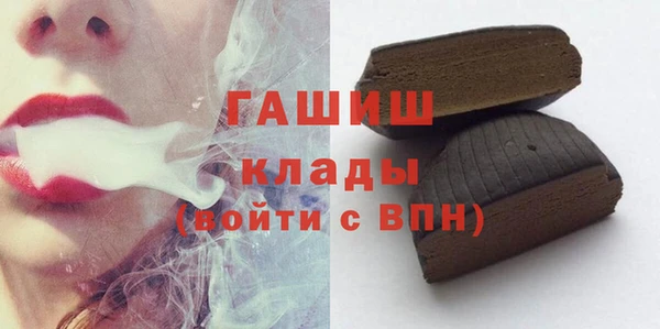 jwh Корсаков