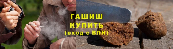 a pvp Костерёво