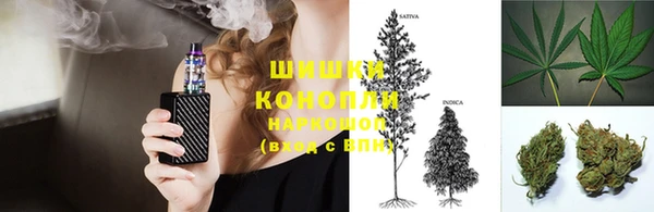 jwh Корсаков