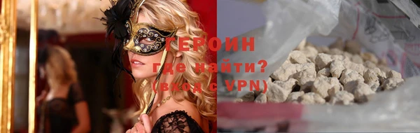 a pvp Костерёво