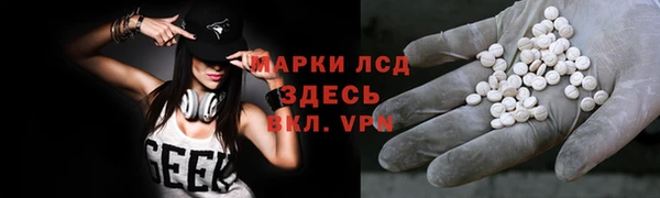 jwh Корсаков