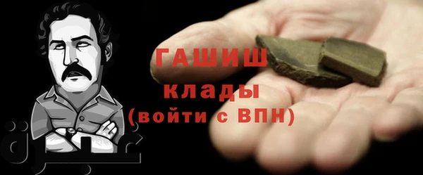 a pvp Костерёво
