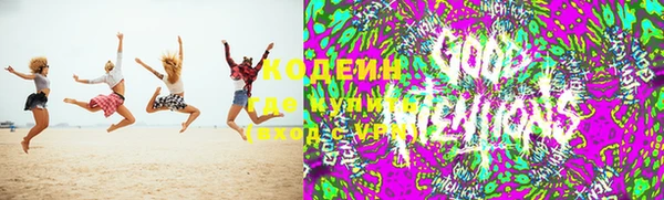 a pvp Костерёво