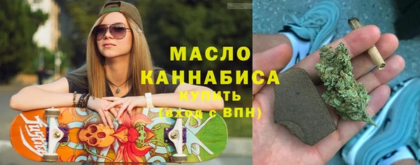 a pvp Костерёво