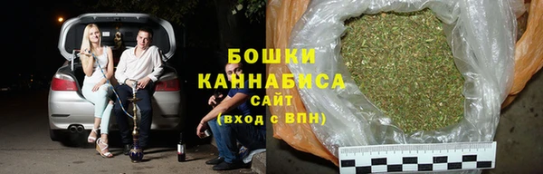 apvp Коряжма