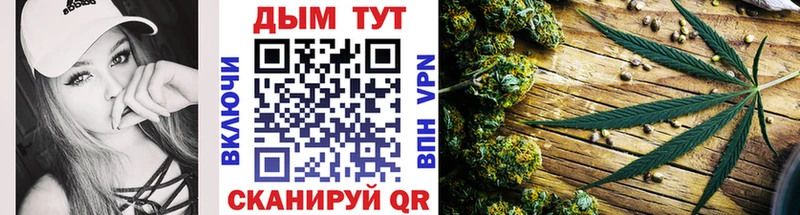 Купить где  Артёмовск  Бошки Шишки White Widow 
